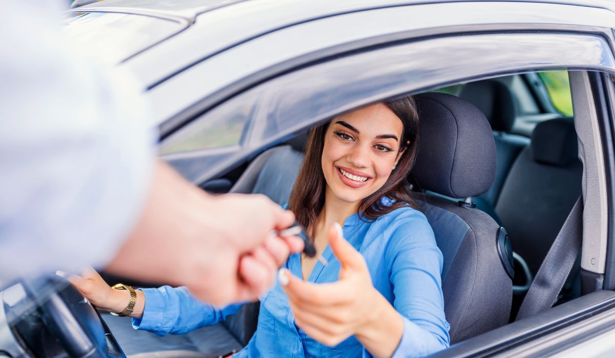 self-drive car rentals zirakpur