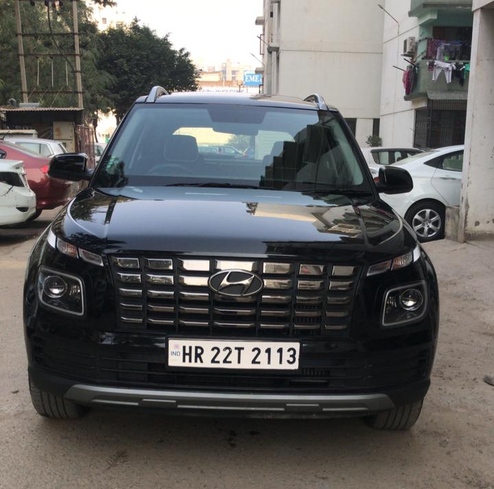 baghlazcarsrentalservice.com|Our Fleet