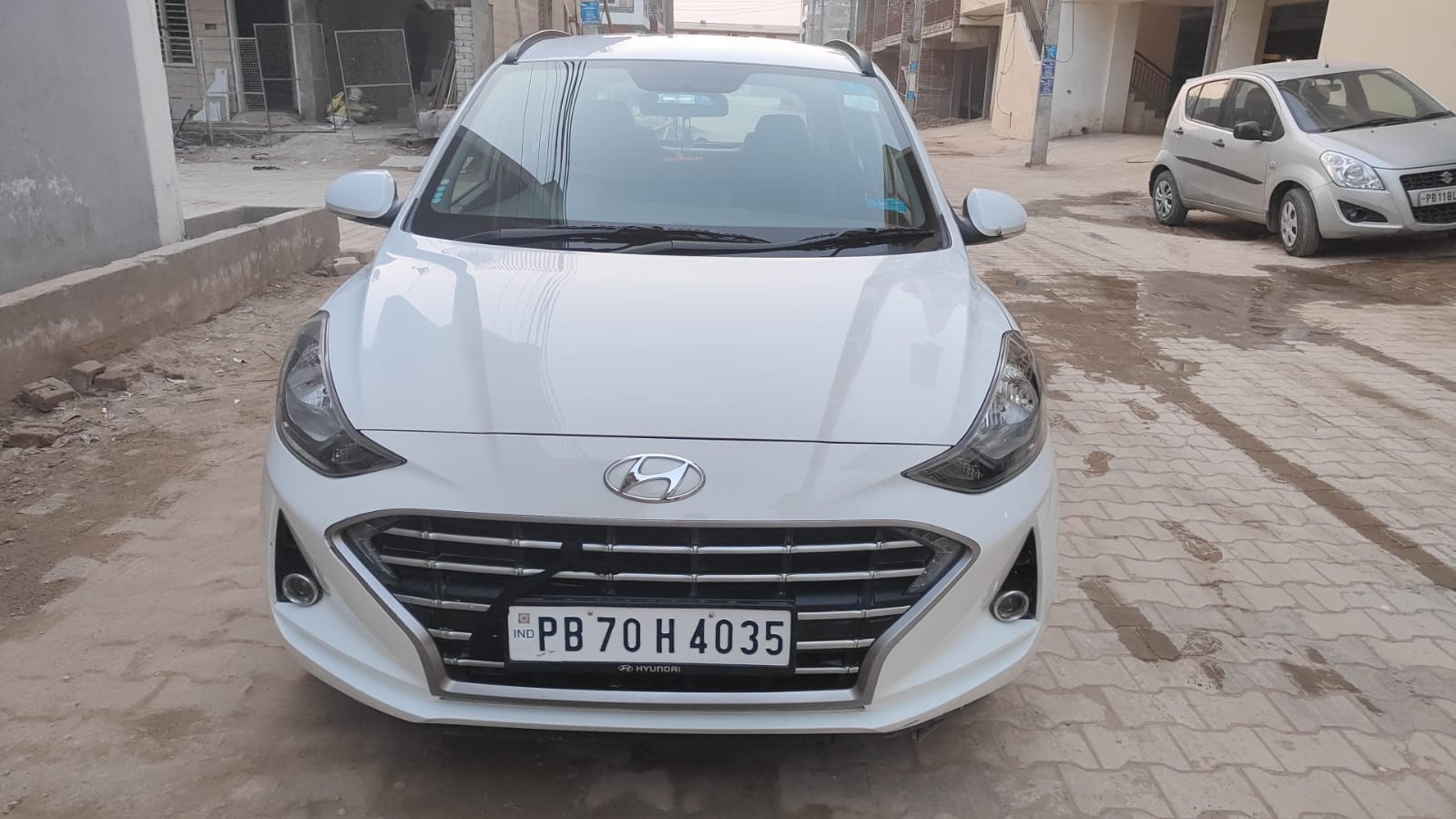 baghlazcarsrentalservice.com|Our Fleet