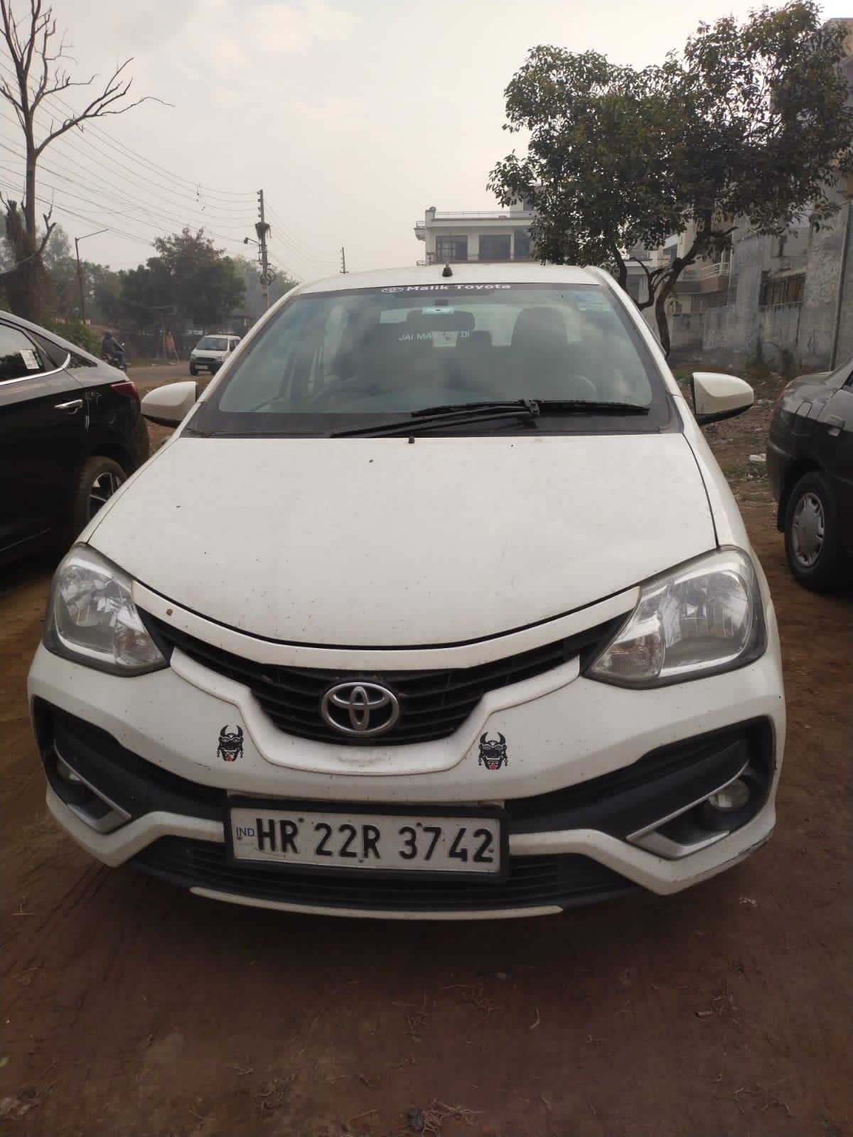 baghlazcarsrentalservice.com|Our Fleet