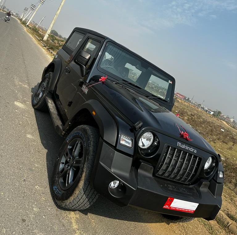 baghlazcarsrentalservice.com|Our Fleet