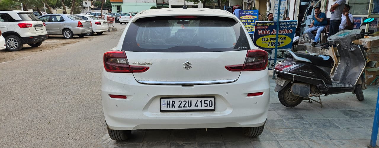 baghlazcarsrentalservice.com|Our Fleet