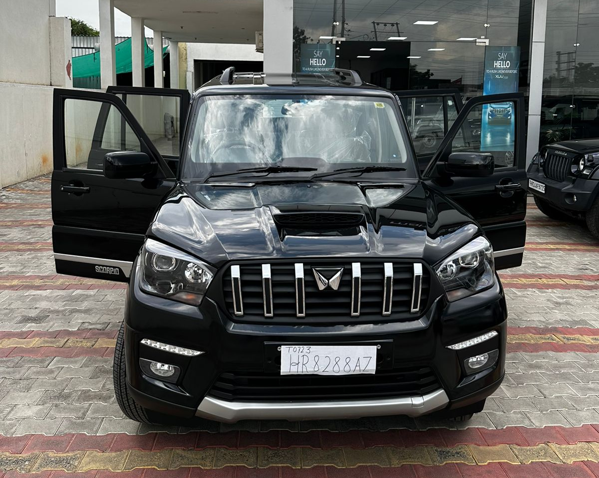 baghlazcarsrentalservice.com|Home