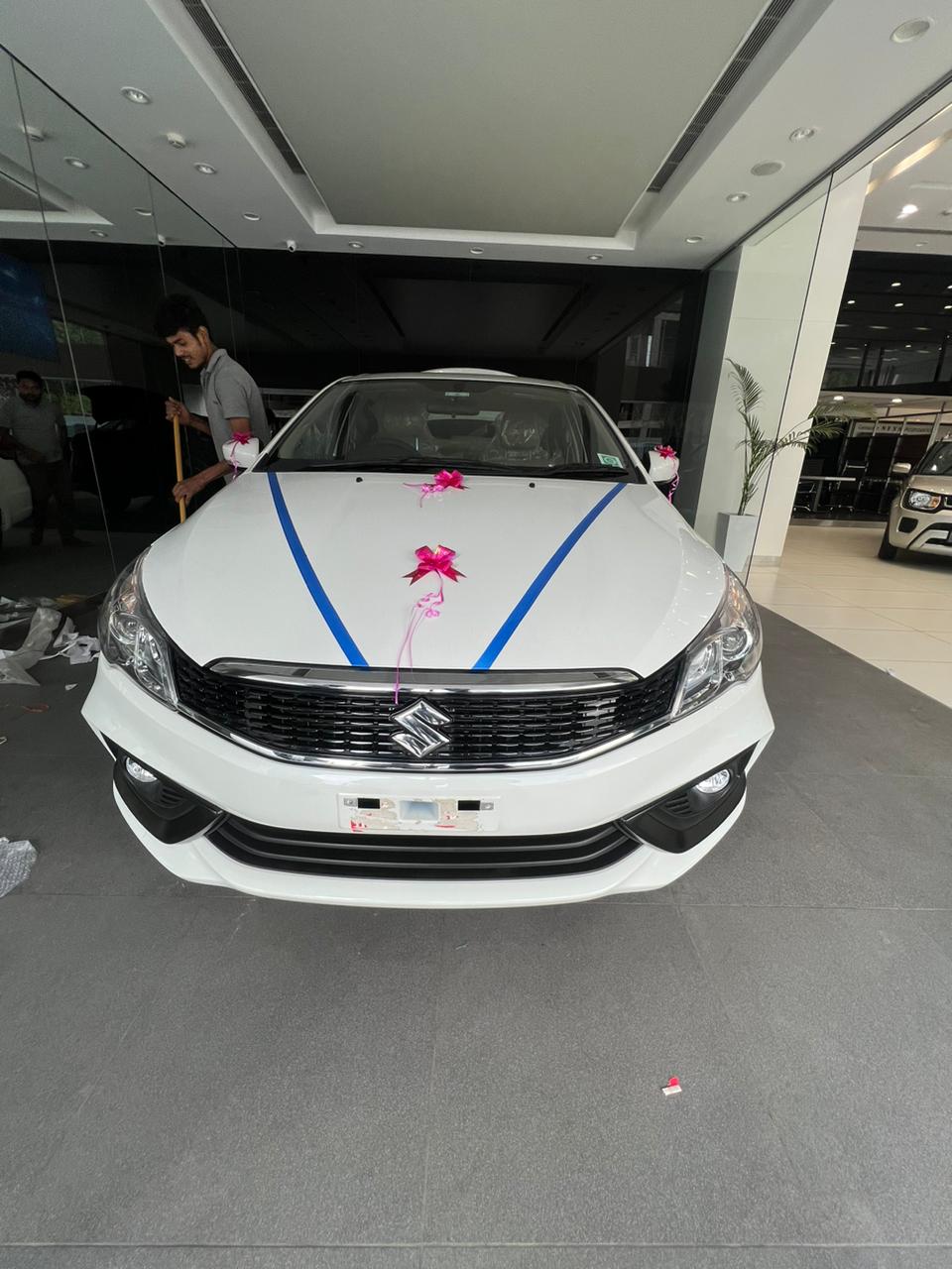 baghlazcarsrentalservice.com|Our Fleet