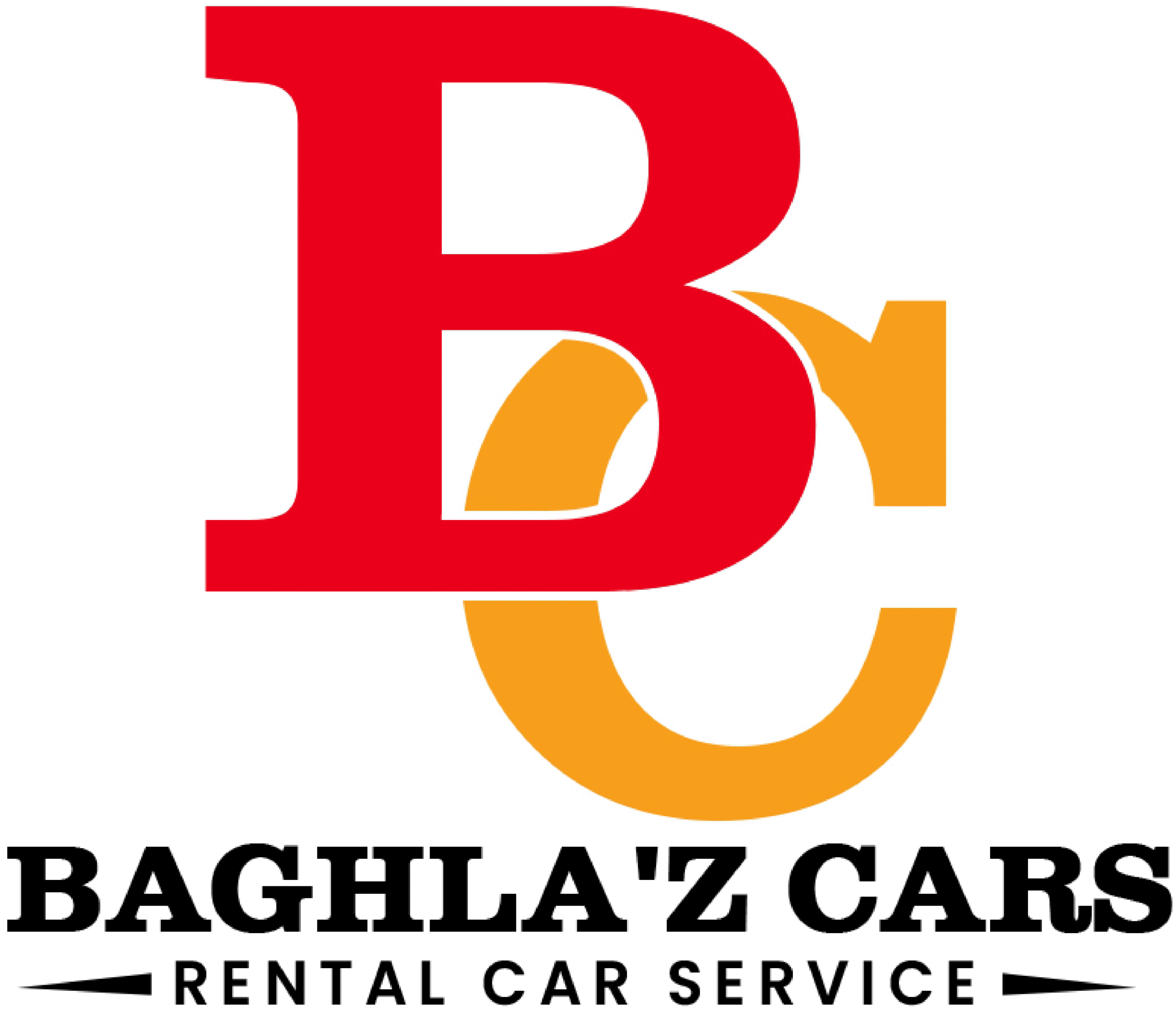 baghlazcarsrentalservice.com | Home Image Alt 