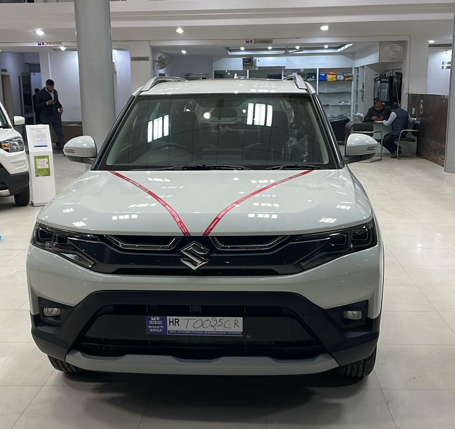 baghlazcarsrentalservice.com|Our Fleet