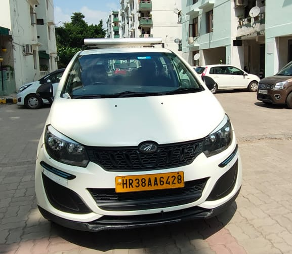 baghlazcarsrentalservice.com|Our Fleet