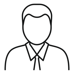 baghlazcarsrentalservice.com|Home