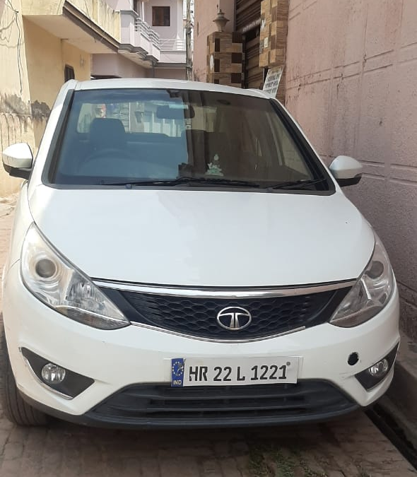 baghlazcarsrentalservice.com|Our Fleet