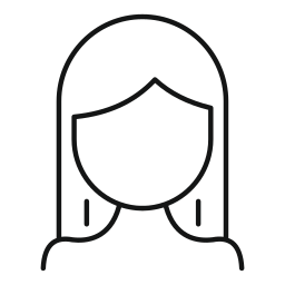 baghlazcarsrentalservice.com|Home